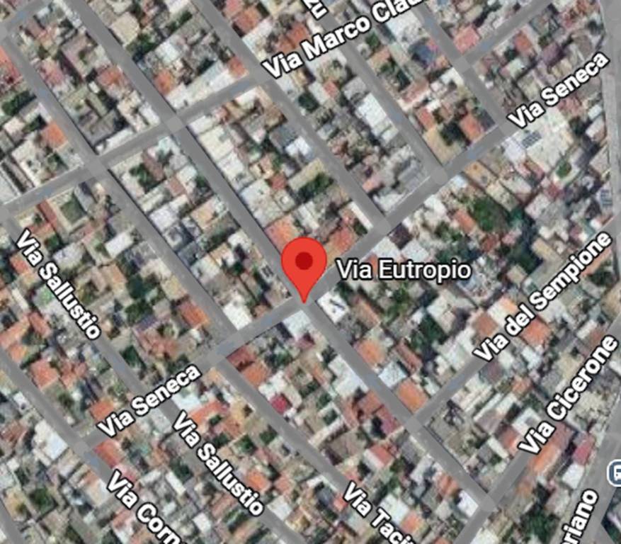 immagine annuncio 11 di 12