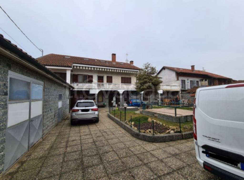 immagine annuncio 5 di 11