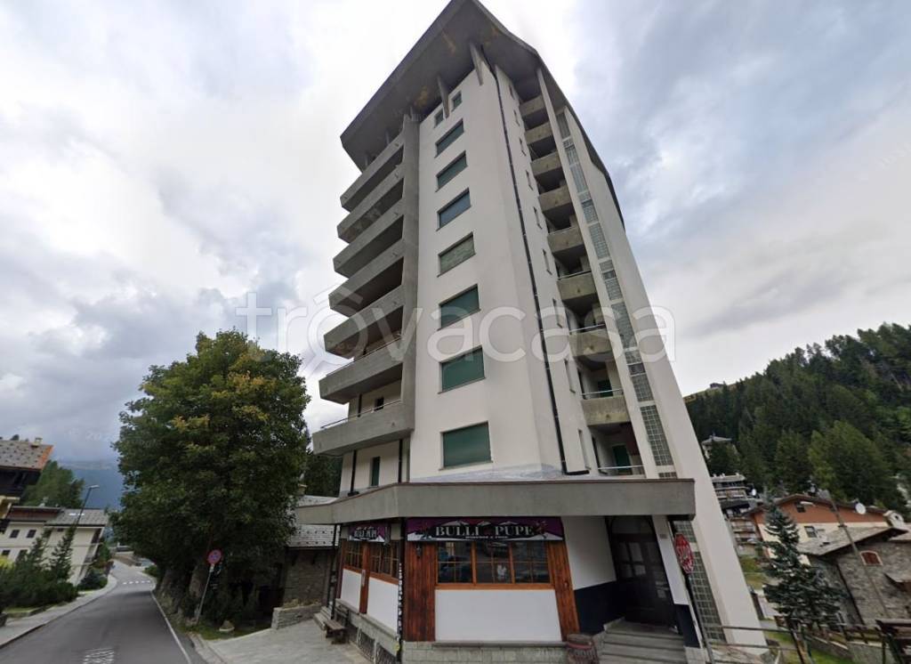 immagine annuncio 1 di 6