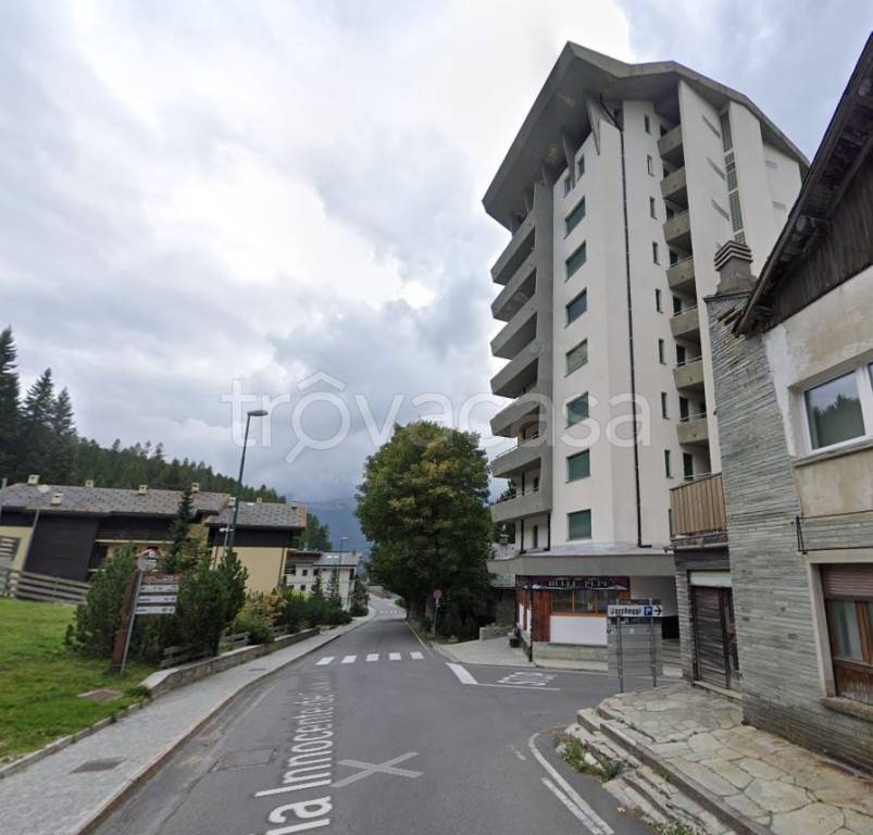 immagine annuncio 2 di 6