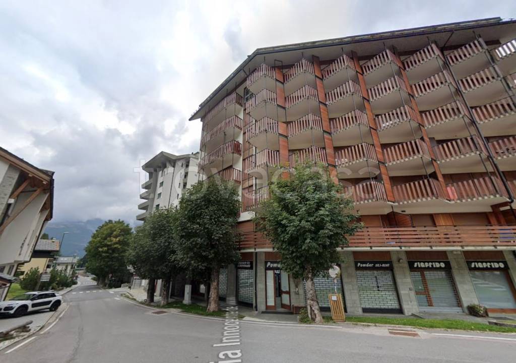 immagine annuncio 3 di 6