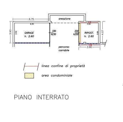 immagine annuncio 1 di 3