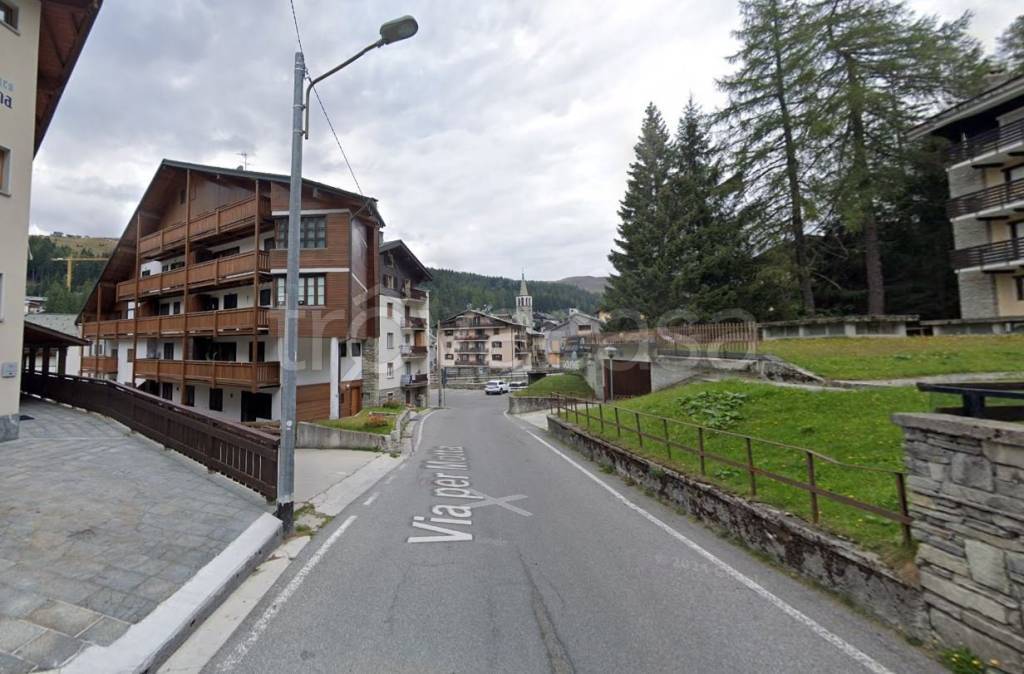 immagine annuncio 4 di 6