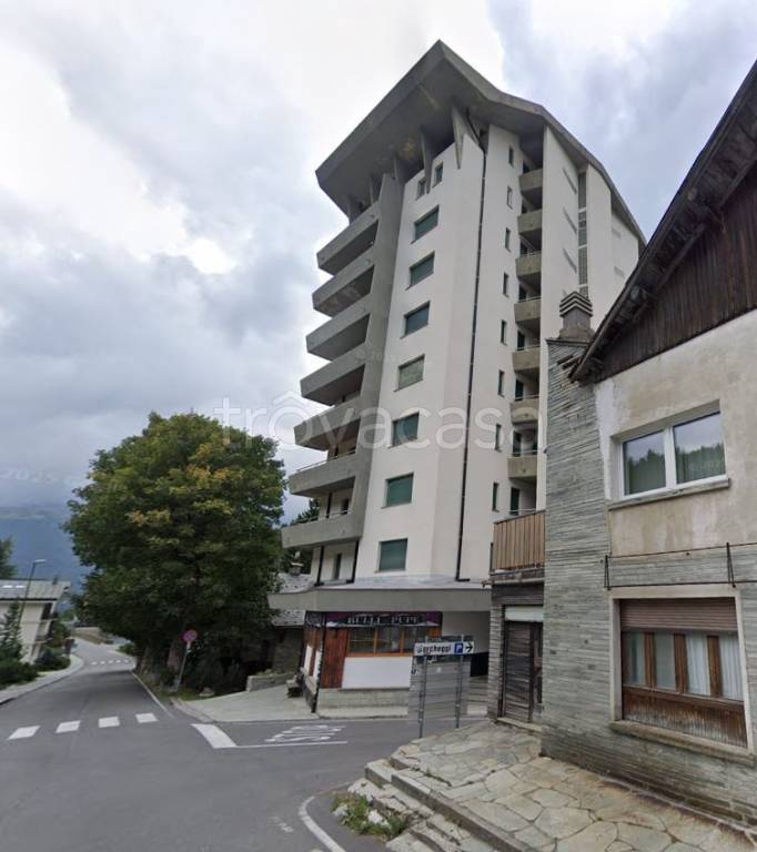 immagine annuncio 5 di 6