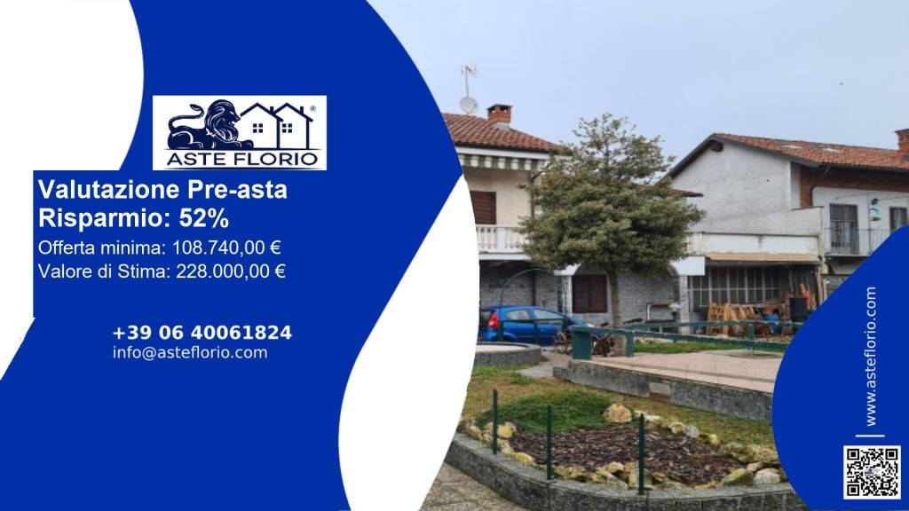 immagine annuncio 1 di 12