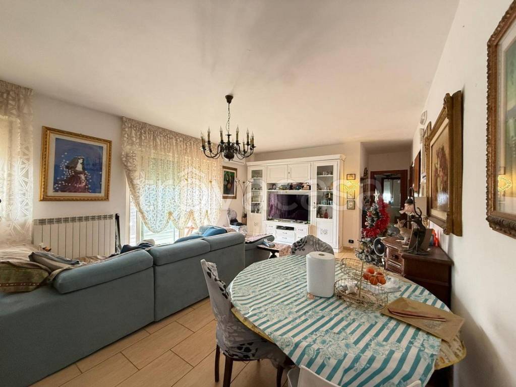 immagine annuncio 1 di 9