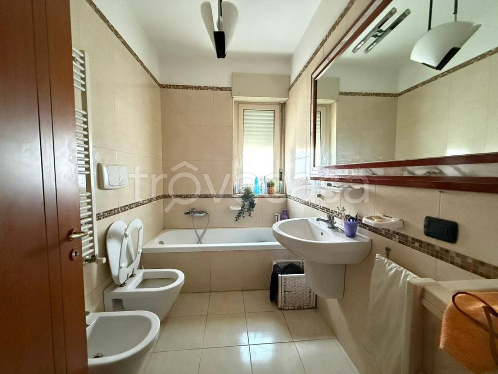 immagine annuncio 6 di 9