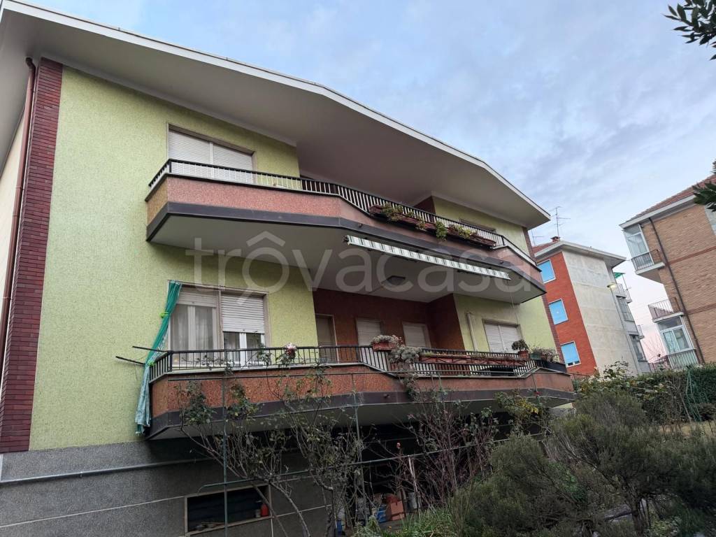 immagine annuncio 1 di 13