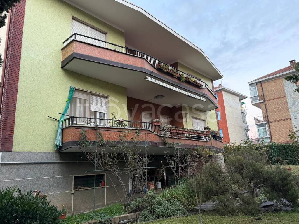 immagine annuncio 2 di 13