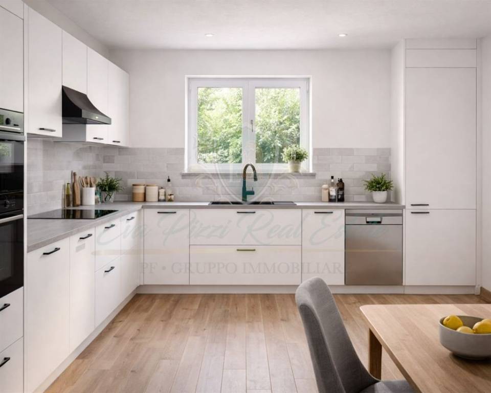 immagine annuncio 1 di 9