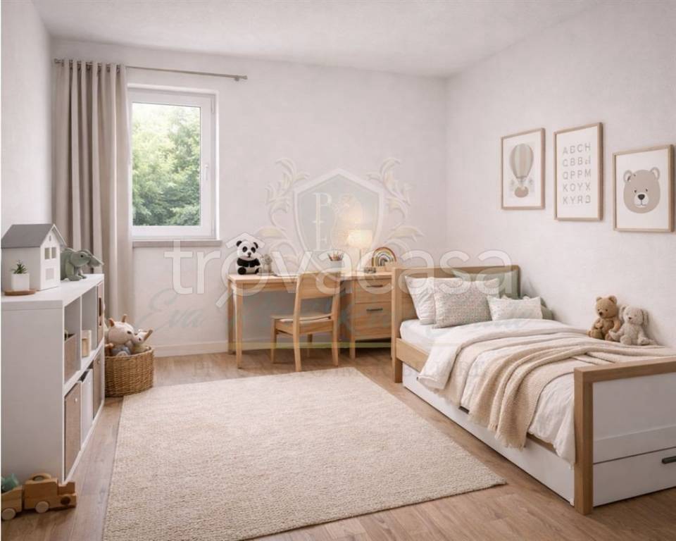 immagine annuncio 5 di 9