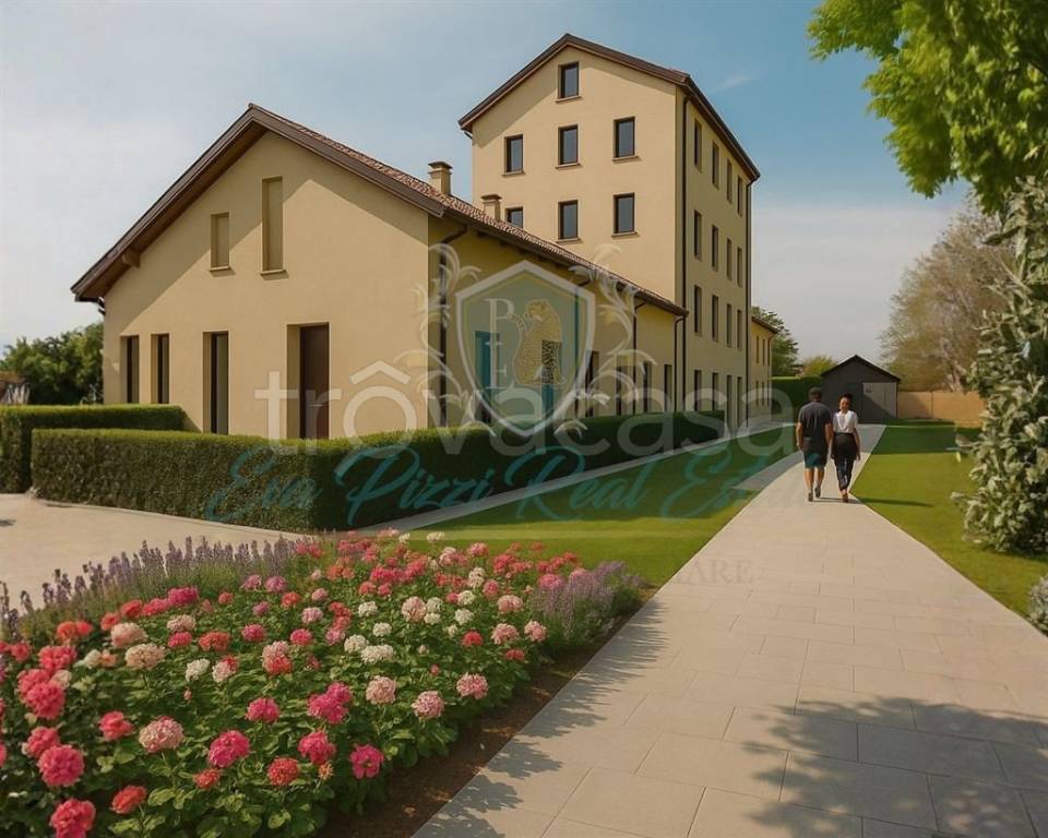 immagine annuncio 7 di 9