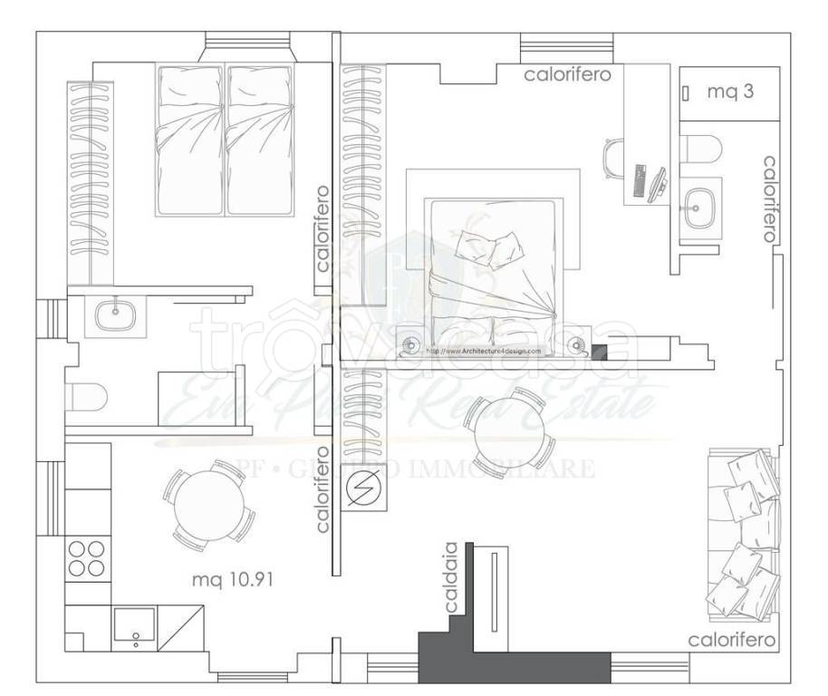 immagine annuncio 8 di 9