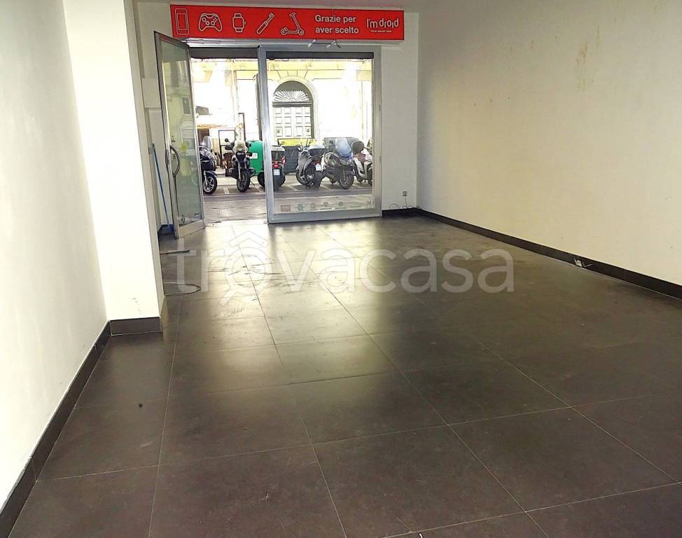 immagine annuncio 7 di 13