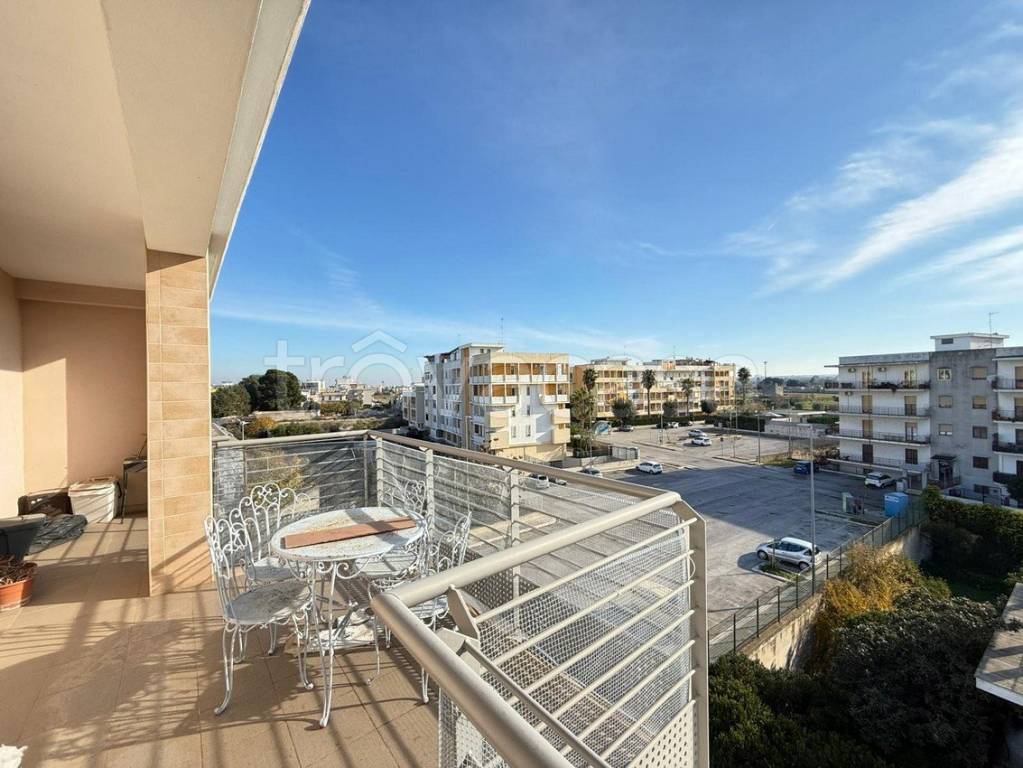 immagine annuncio 7 di 9