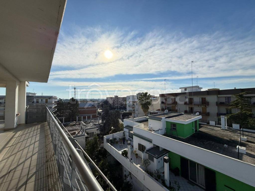 immagine annuncio 8 di 9