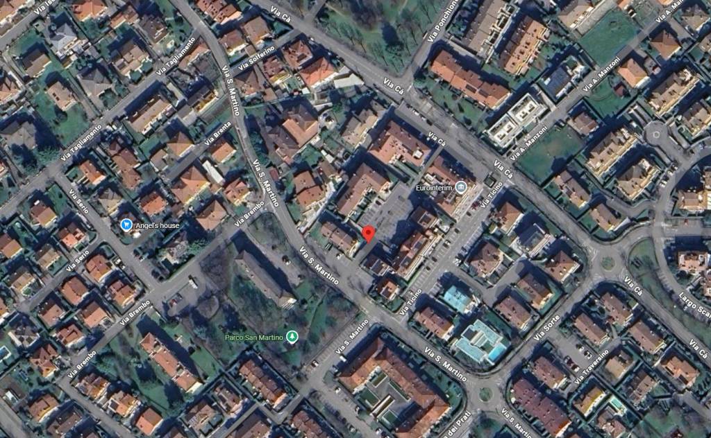 immagine annuncio 4 di 15