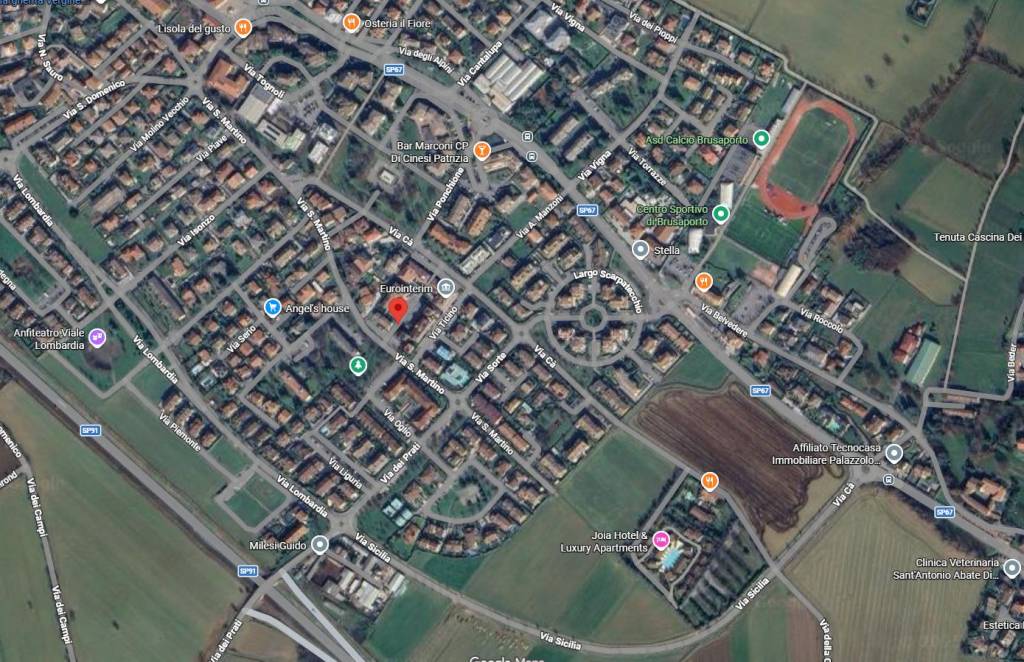 immagine annuncio 5 di 15