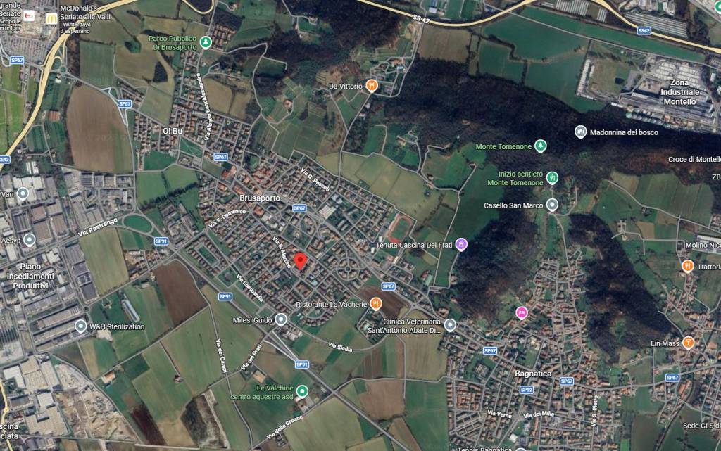 immagine annuncio 6 di 15