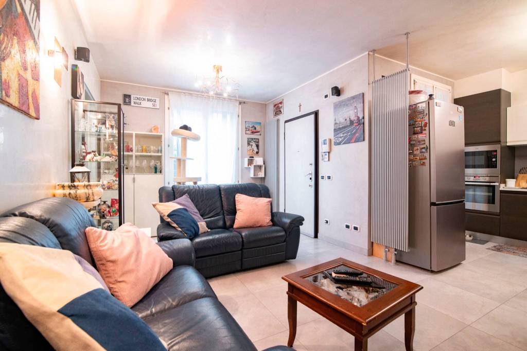 immagine annuncio 5 di 15