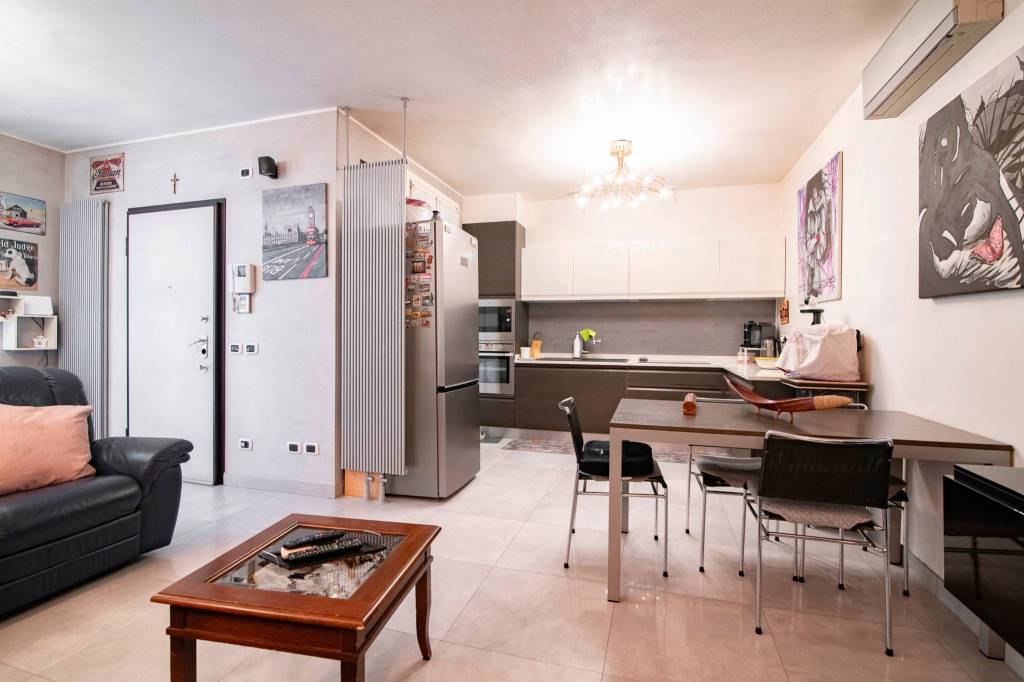 immagine annuncio 4 di 15