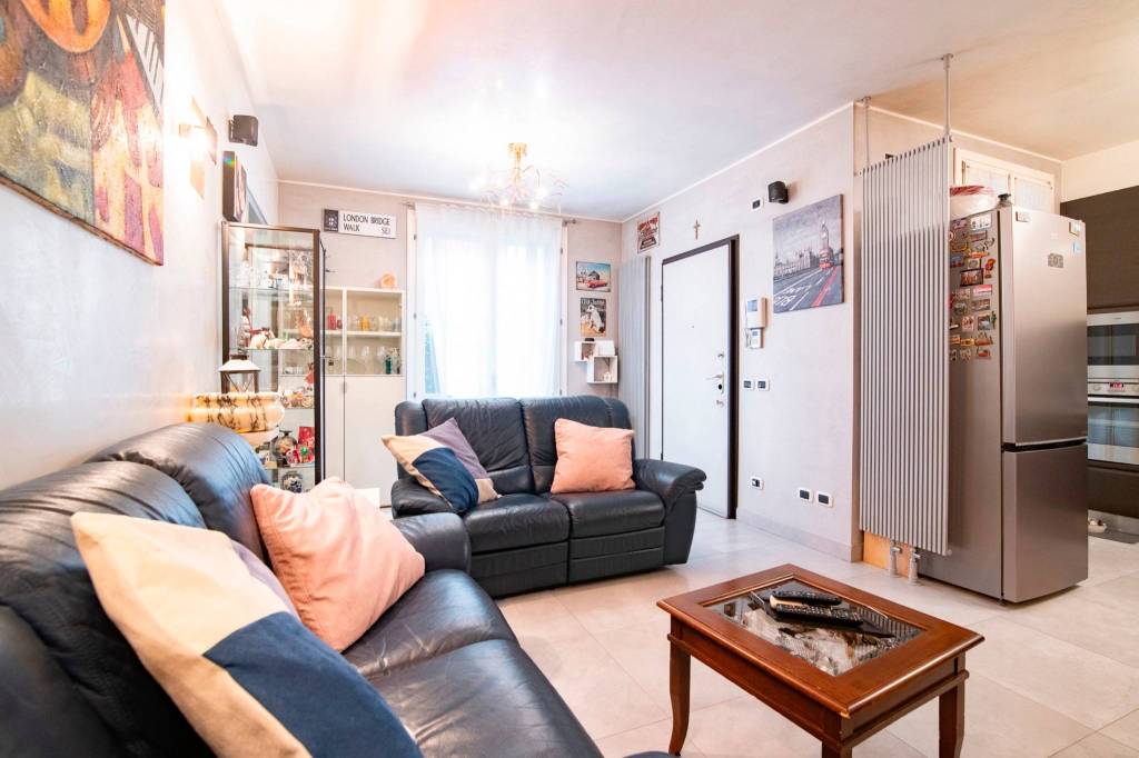 immagine annuncio 6 di 15