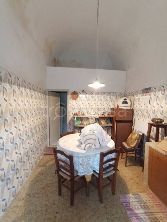 immagine annuncio 3 di 7