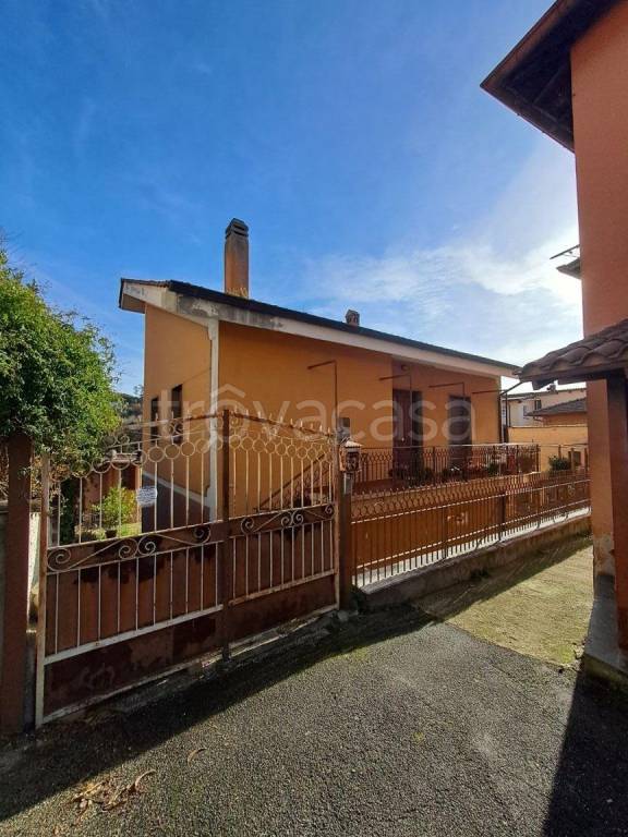 immagine annuncio 6 di 14