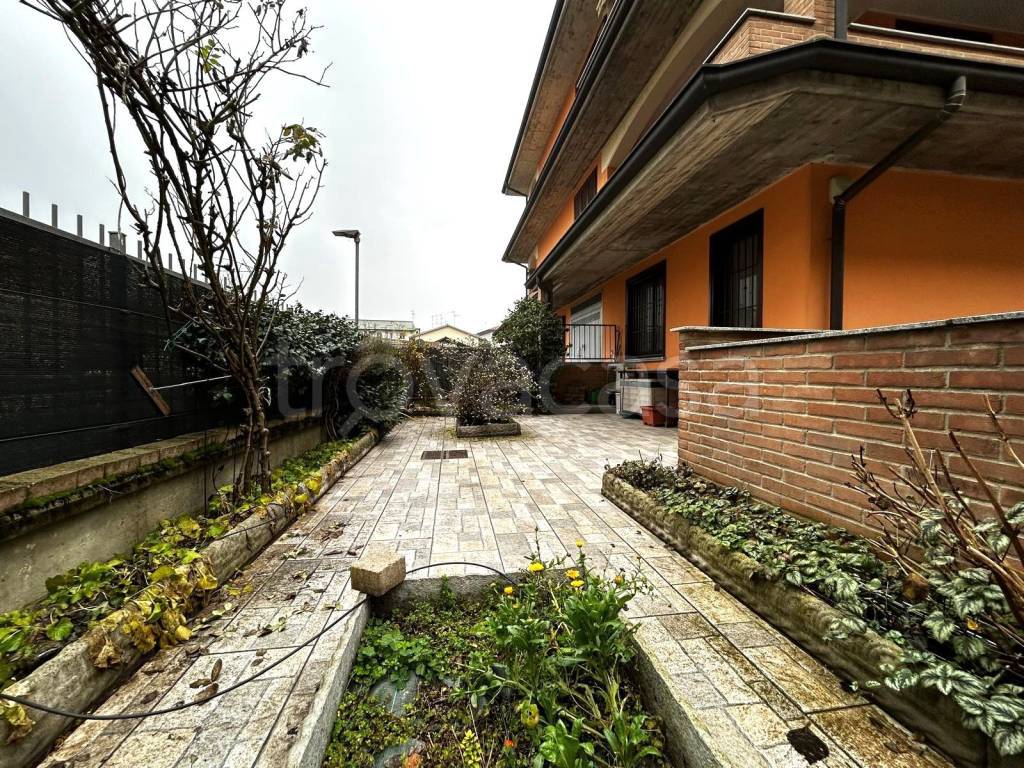 immagine annuncio 2 di 14