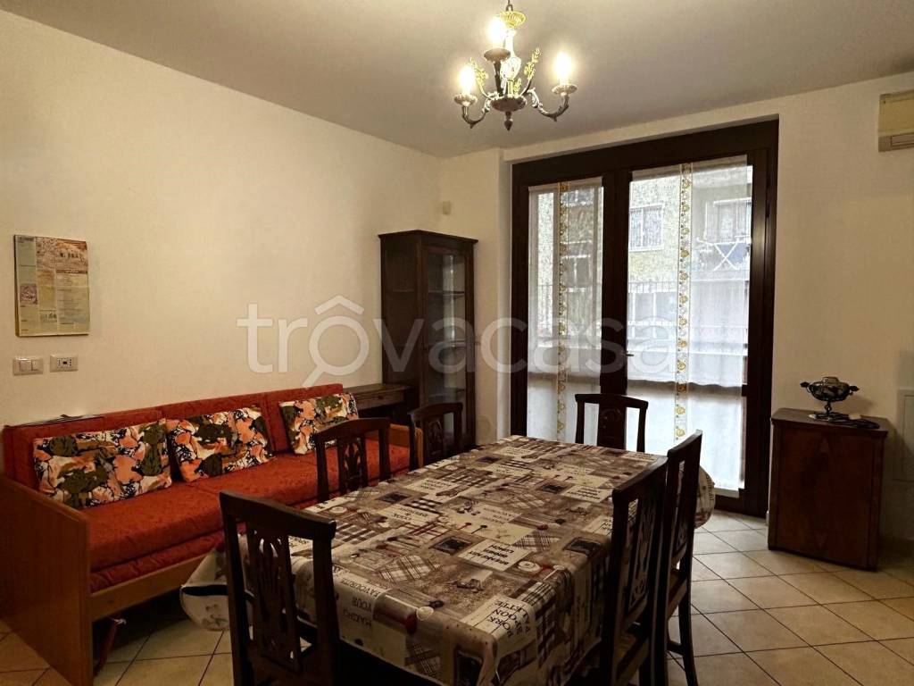 immagine annuncio 4 di 14