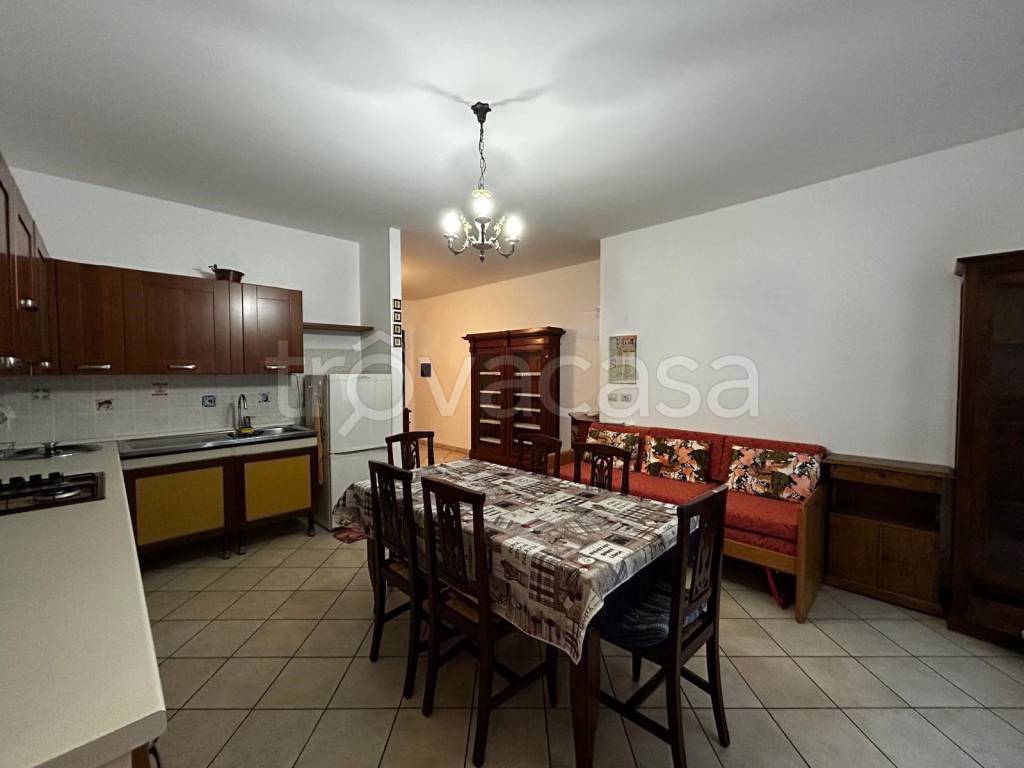 immagine annuncio 5 di 14