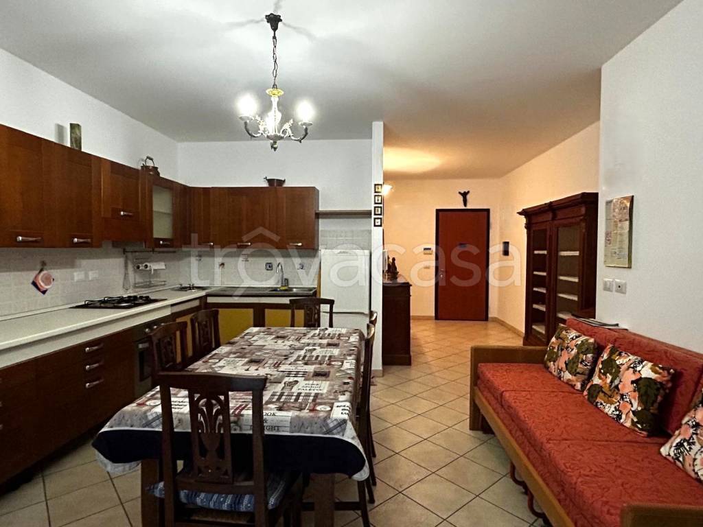 immagine annuncio 6 di 14