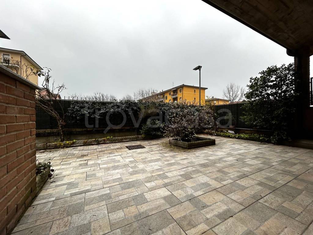 immagine annuncio 8 di 14