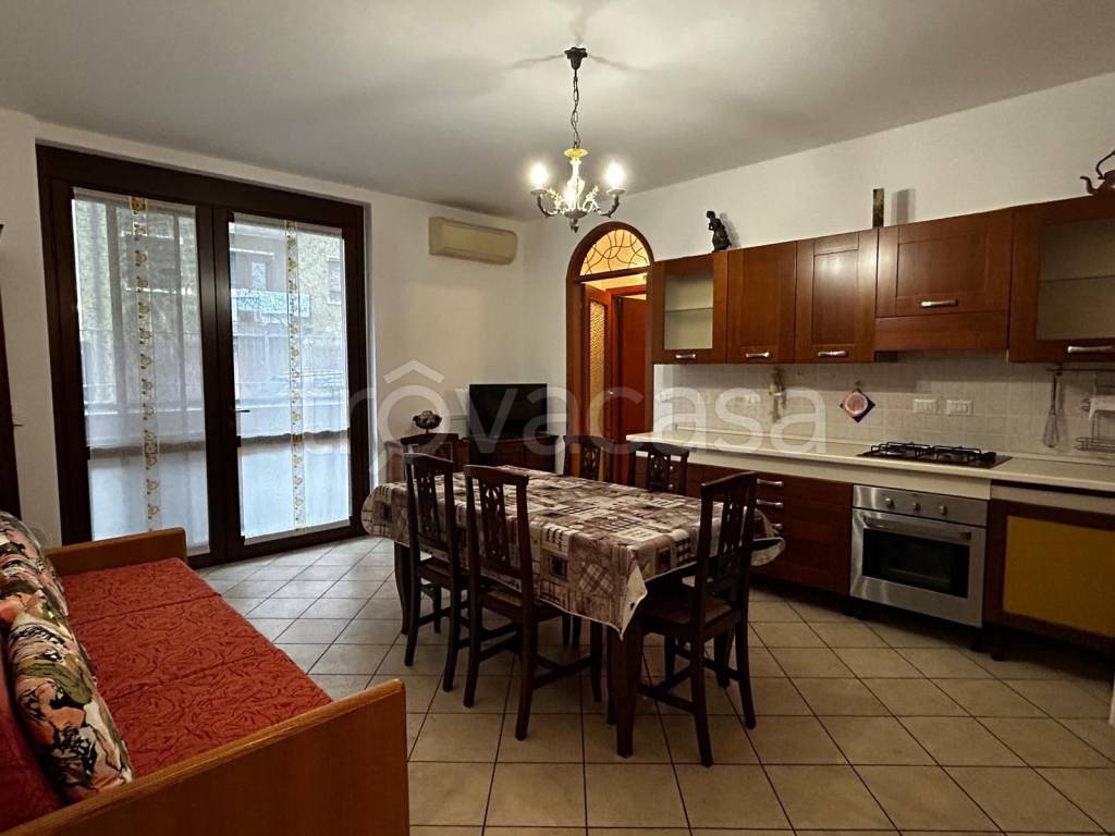 immagine annuncio 3 di 14