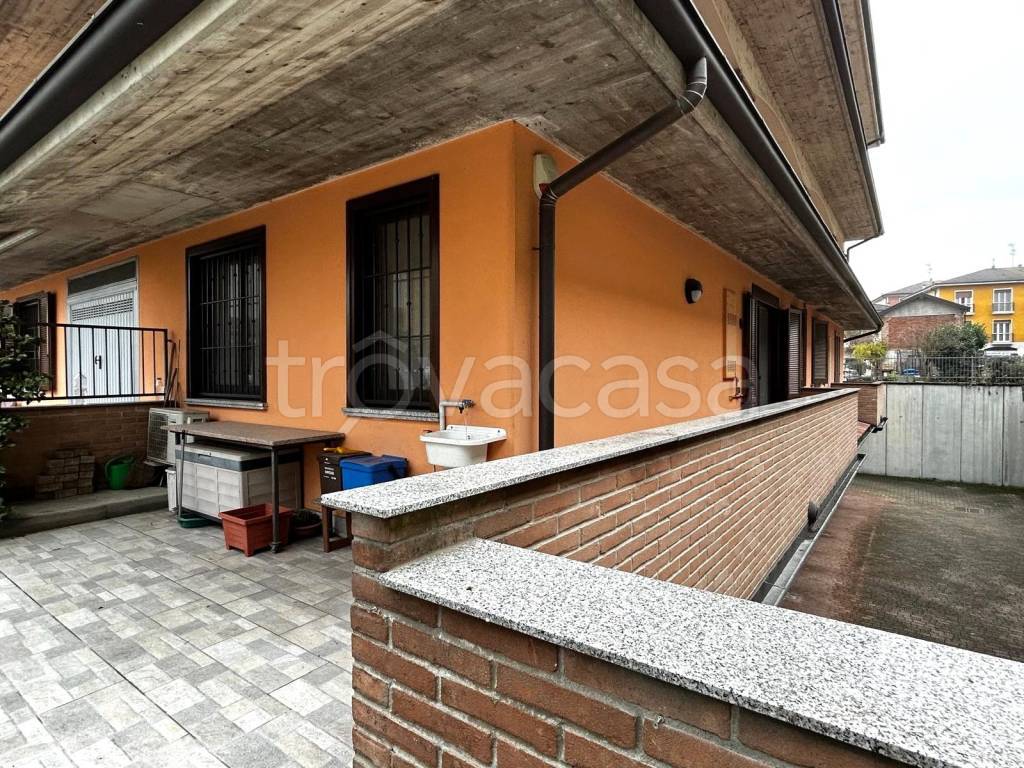 immagine annuncio 10 di 14