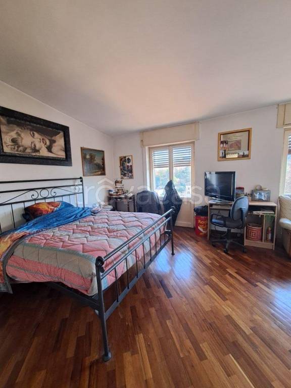 immagine annuncio 1 di 14