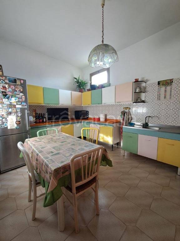 immagine annuncio 4 di 14