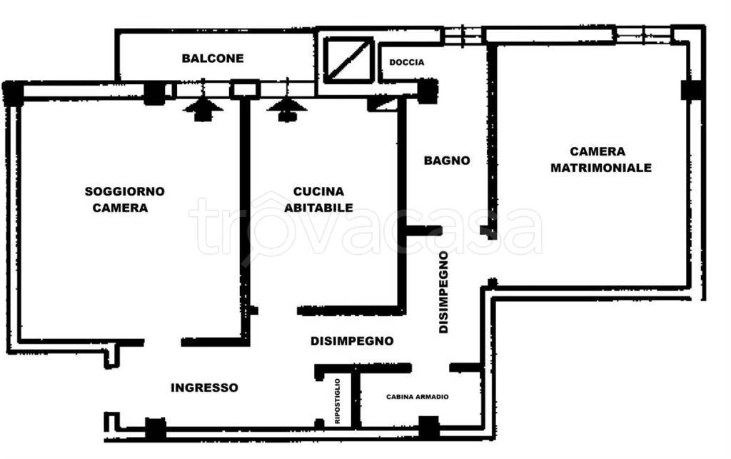 immagine annuncio 7 di 8