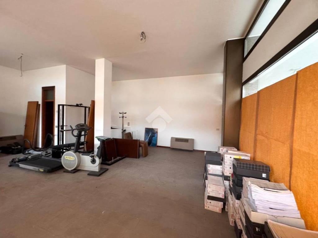 immagine annuncio 2 di 9