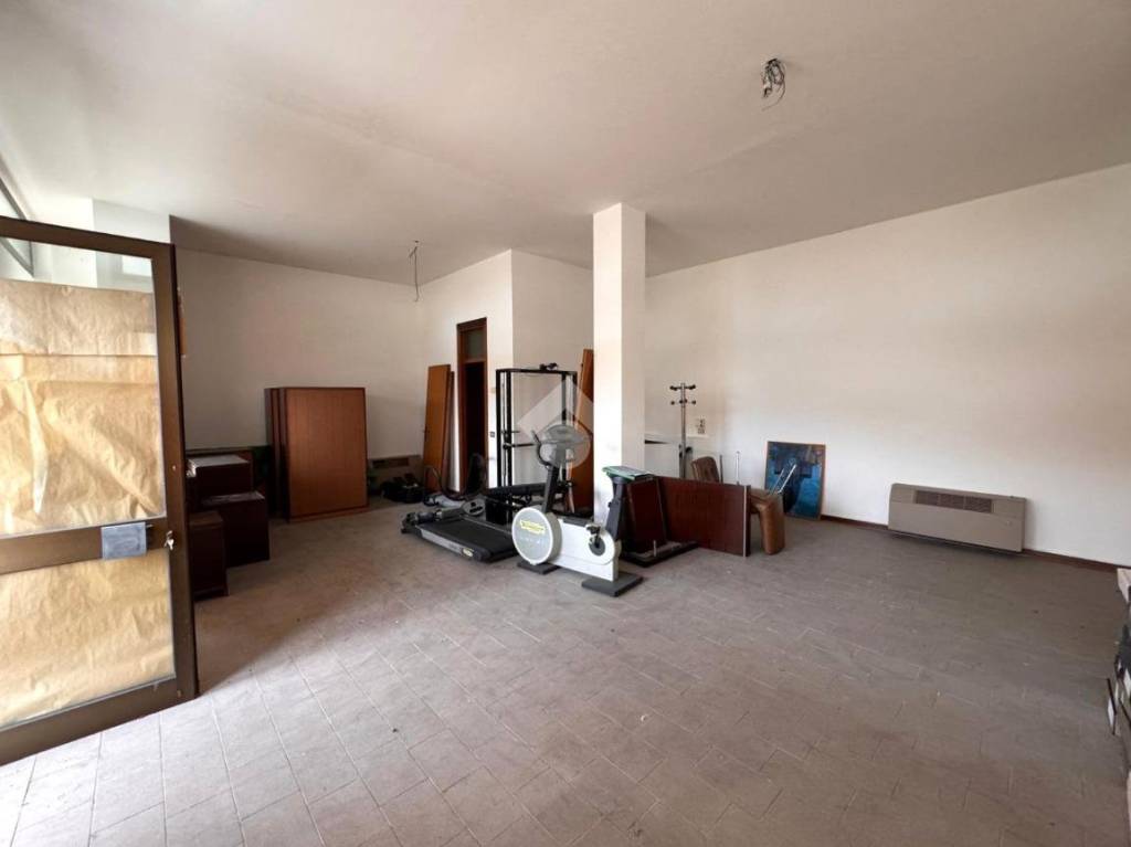 immagine annuncio 3 di 9