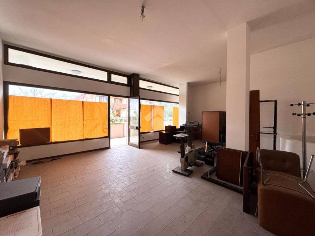 immagine annuncio 6 di 9