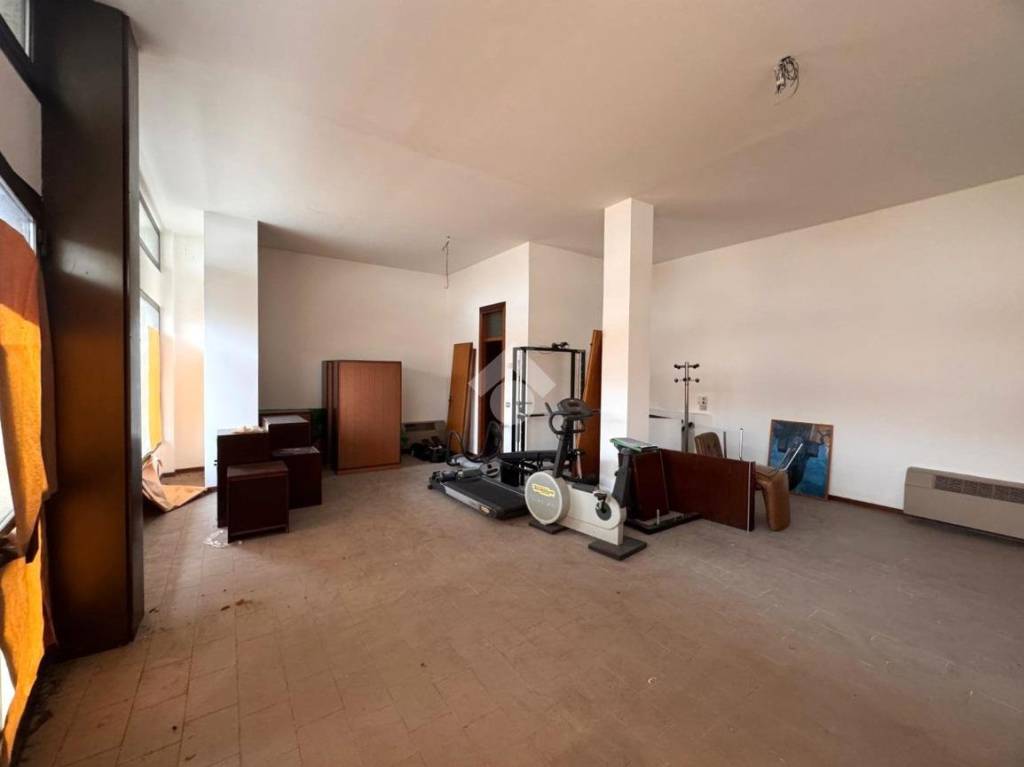 immagine annuncio 8 di 9