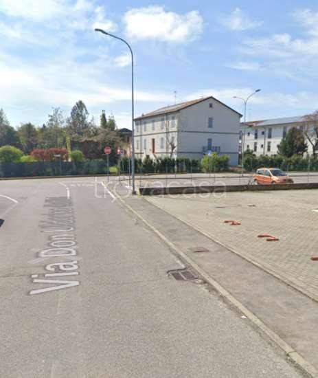 immagine annuncio 1 di 13