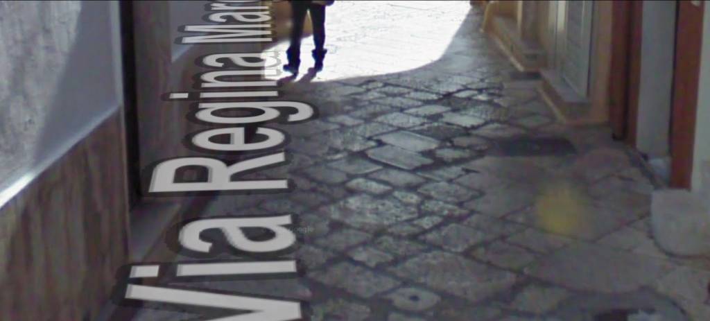 immagine annuncio 1 di 11