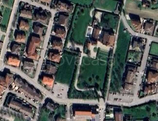 immagine annuncio 7 di 13