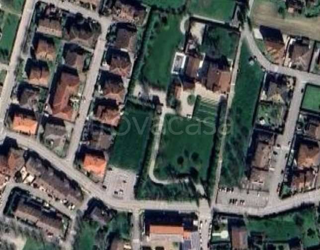 immagine annuncio 8 di 13