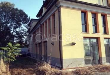 immagine annuncio 11 di 13