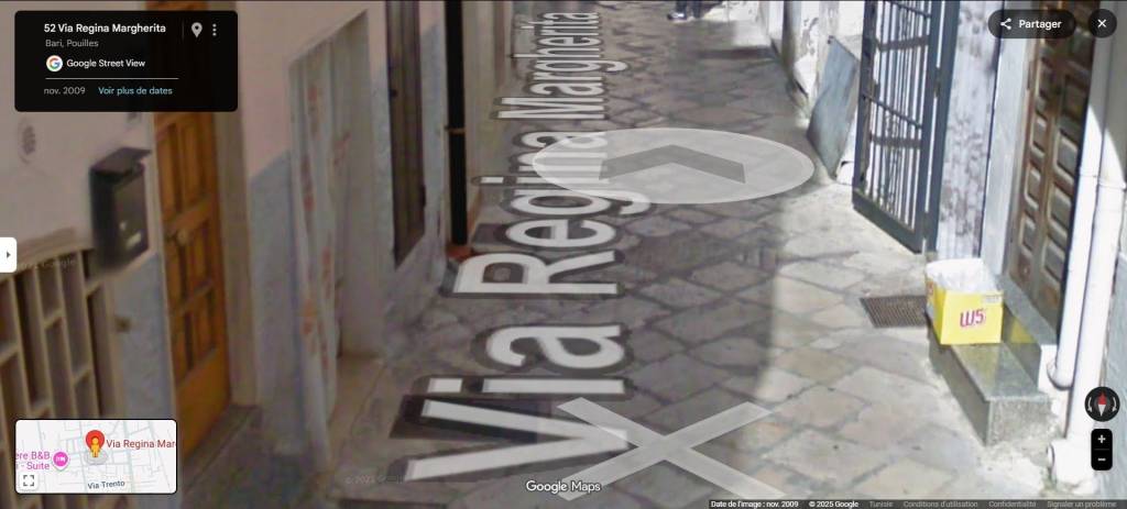 immagine annuncio 2 di 11