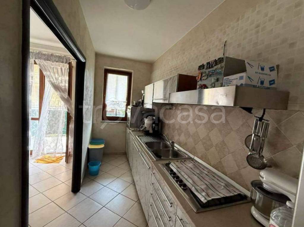 immagine annuncio 8 di 15