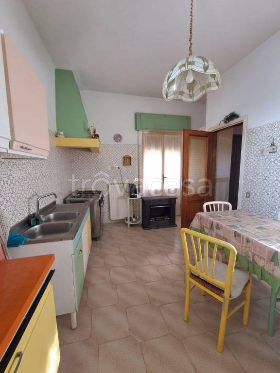 immagine annuncio 5 di 14